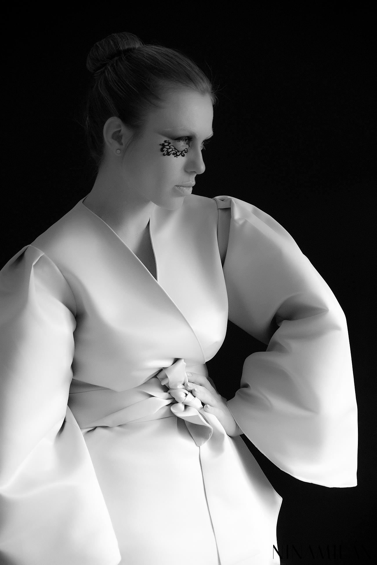 nina kimono (10)