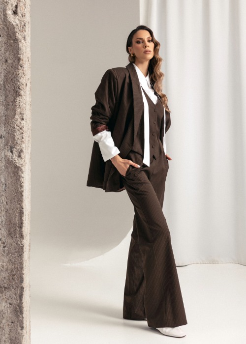 NINAMILAN studio